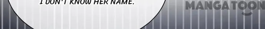 Read Be Jealous chapter 34 image 24 on Lezhin