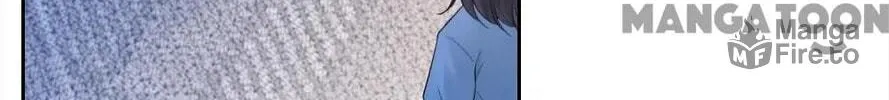 Read Be Jealous chapter 34 image 28 on Lezhin