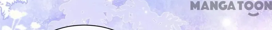 Read Be Jealous chapter 34 image 3 on Lezhin