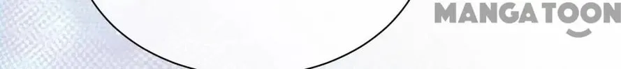 Read Be Jealous chapter 34 image 32 on Lezhin