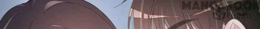 Read Be Jealous chapter 34 image 34 on Lezhin