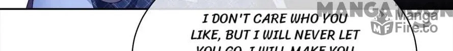 Read Be Jealous chapter 34 image 45 on Lezhin