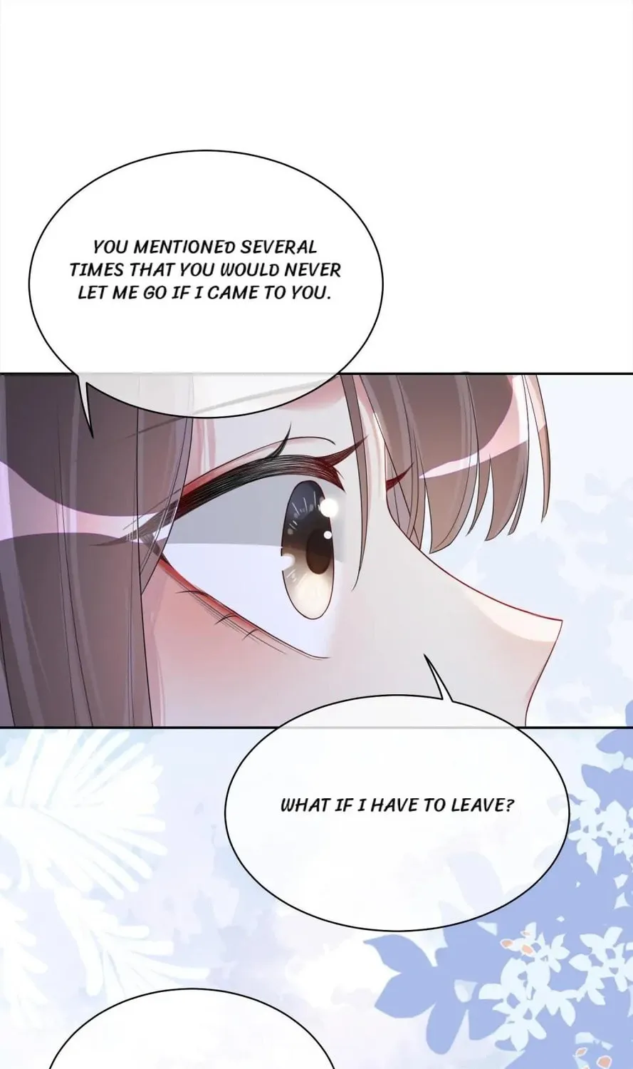 Read Be Jealous chapter 34 image 47 on Lezhin