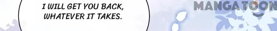 Read Be Jealous chapter 34 image 48 on Lezhin