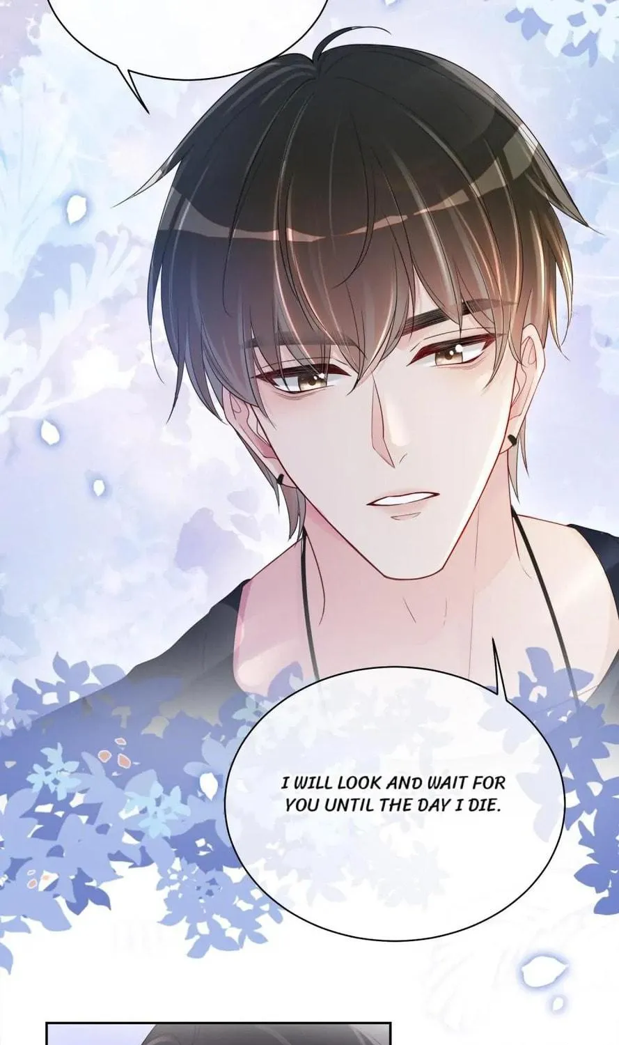 Read Be Jealous chapter 34 image 49 on Lezhin