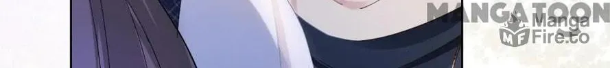 Read Be Jealous chapter 34 image 55 on Lezhin