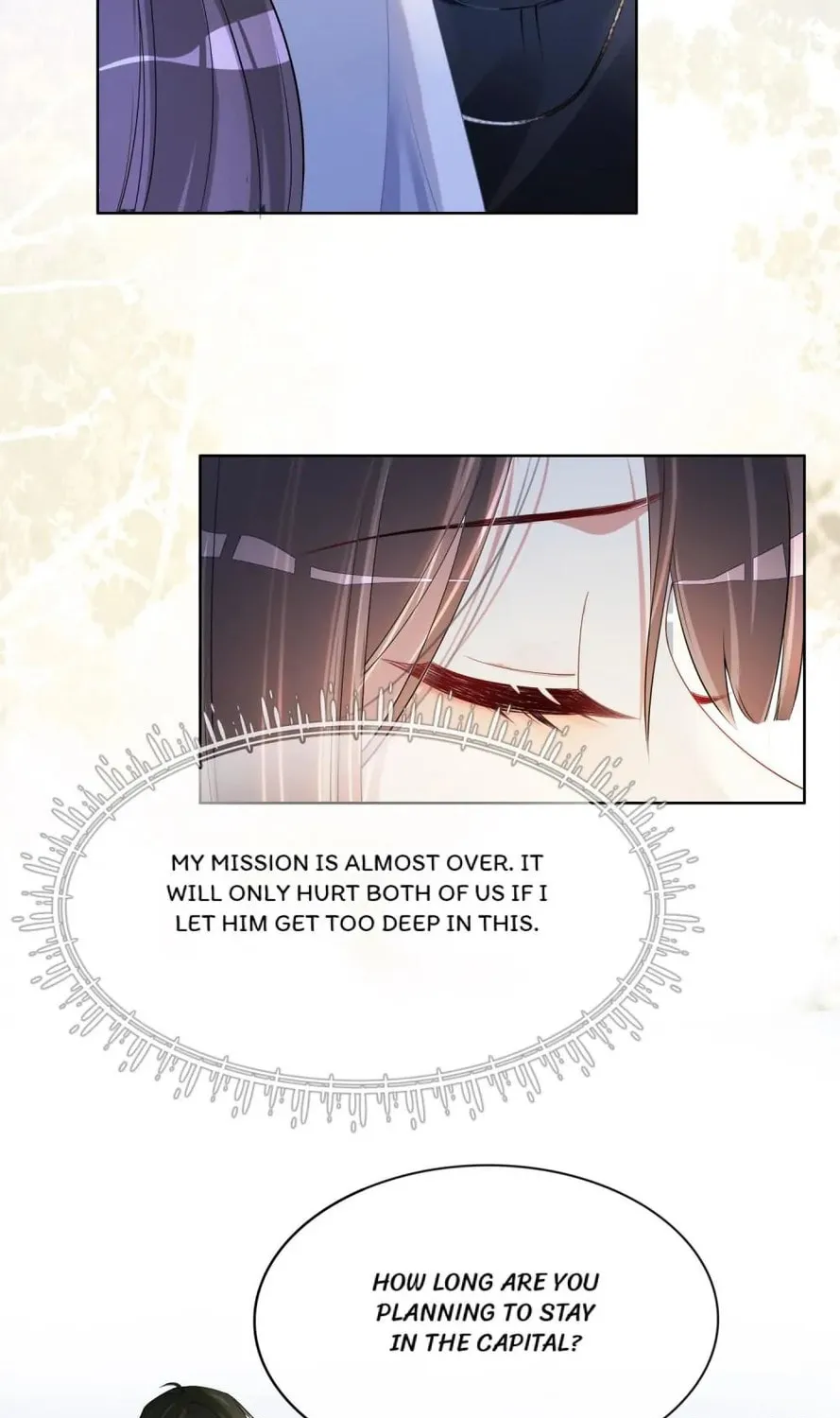 Read Be Jealous chapter 34 image 56 on Lezhin