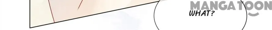 Read Be Jealous chapter 34 image 59 on Lezhin
