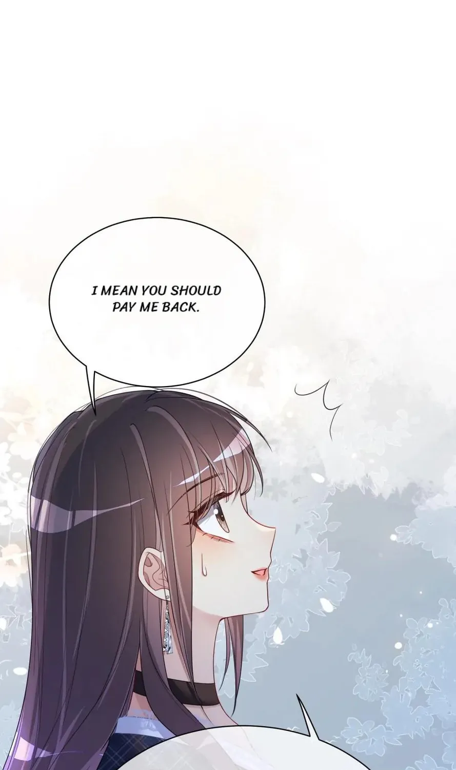 Read Be Jealous chapter 34 image 61 on Lezhin