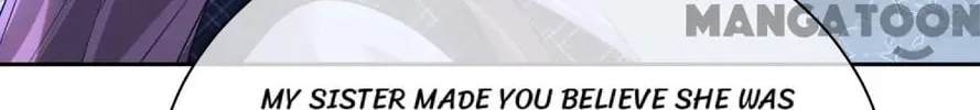 Read Be Jealous chapter 34 image 62 on Lezhin