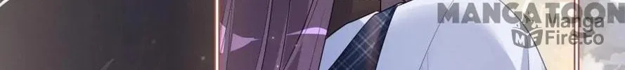 Read Be Jealous chapter 34 image 64 on Lezhin