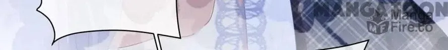 Read Be Jealous chapter 34 image 66 on Lezhin