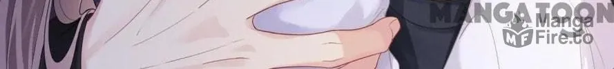 Read Be Jealous chapter 34 image 72 on Lezhin