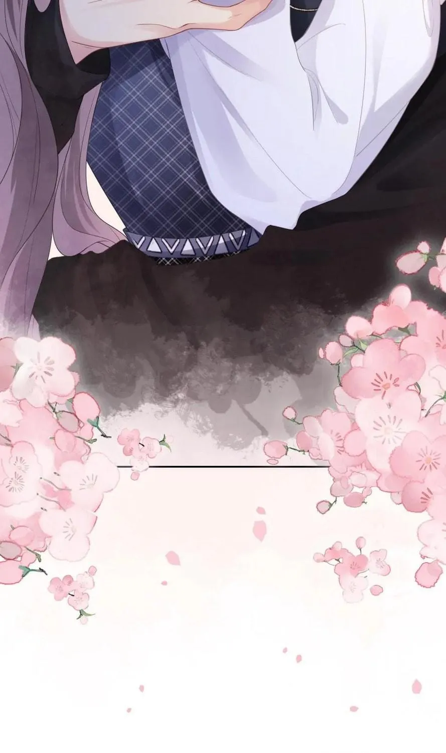 Read Be Jealous chapter 34 image 73 on Lezhin