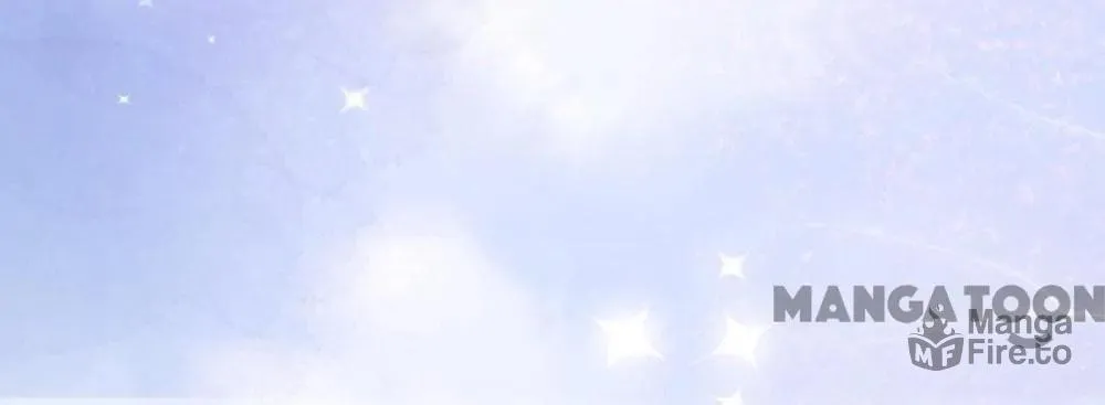 Read Be Jealous chapter 34 image 8 on Lezhin