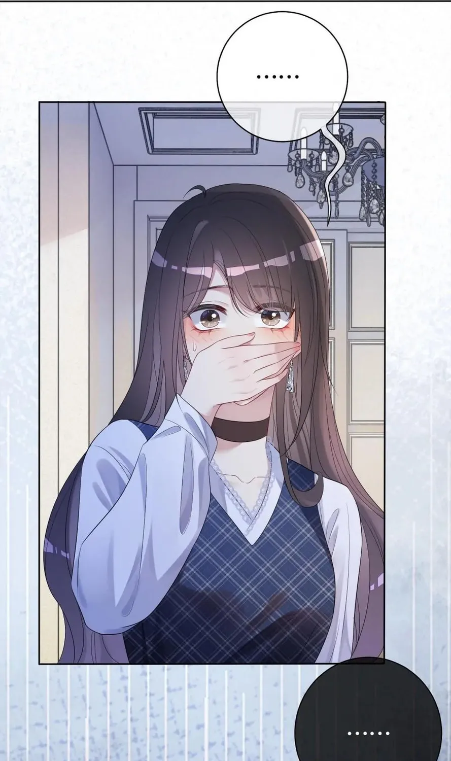 Read Be Jealous chapter 35 image 18 on Lezhin