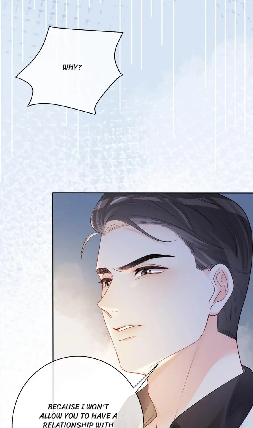 Read Be Jealous chapter 35 image 24 on Lezhin