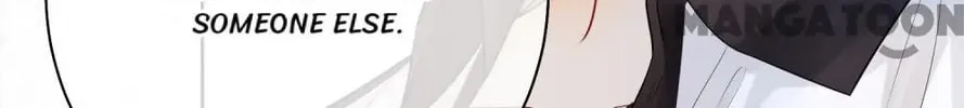 Read Be Jealous chapter 35 image 25 on Lezhin
