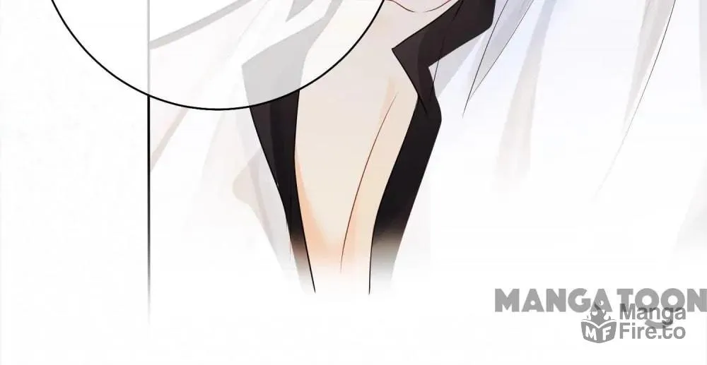 Read Be Jealous chapter 35 image 26 on Lezhin
