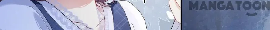Read Be Jealous chapter 35 image 28 on Lezhin
