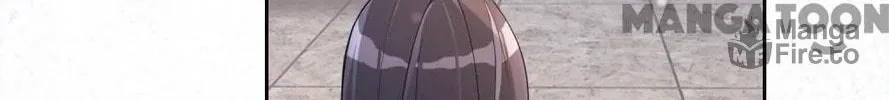 Read Be Jealous chapter 35 image 32 on Lezhin