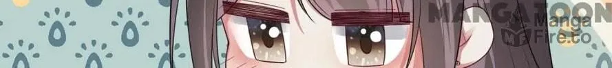 Read Be Jealous chapter 35 image 37 on Lezhin