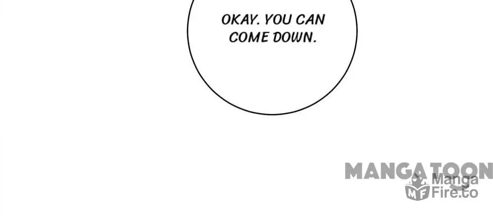 Read Be Jealous chapter 35 image 44 on Lezhin