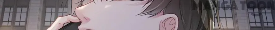 Read Be Jealous chapter 35 image 46 on Lezhin