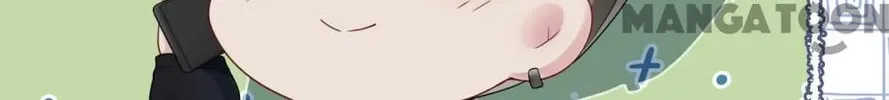 Read Be Jealous chapter 35 image 50 on Lezhin