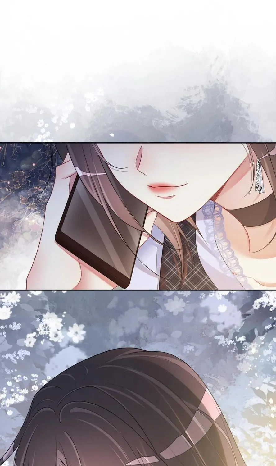 Read Be Jealous chapter 35 image 54 on Lezhin