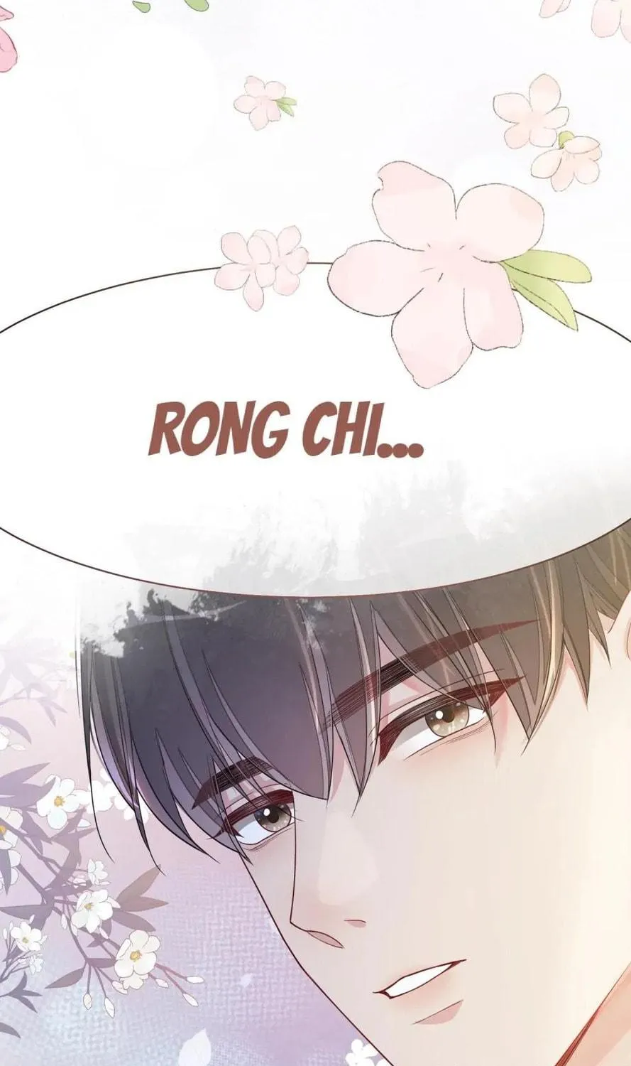 Read Be Jealous chapter 35 image 58 on Lezhin