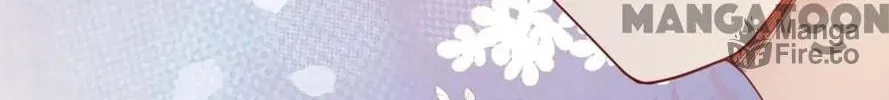 Read Be Jealous chapter 35 image 59 on Lezhin