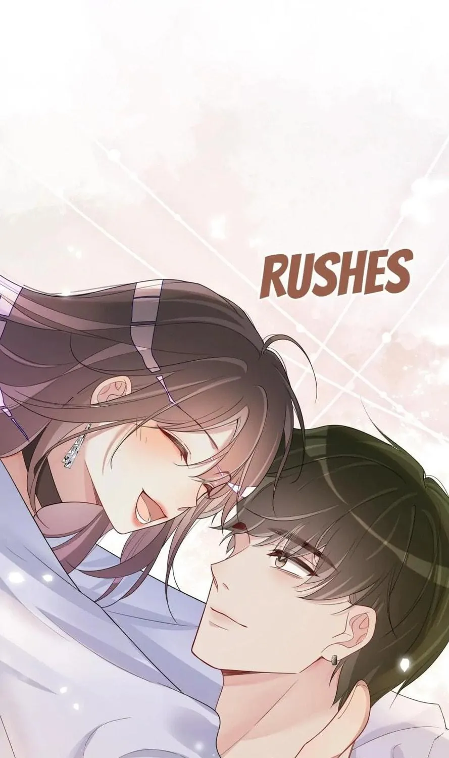 Read Be Jealous chapter 35 image 63 on Lezhin