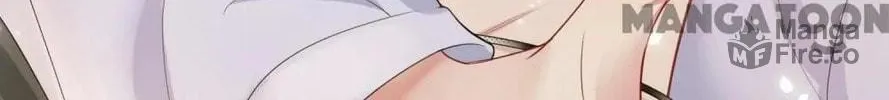 Read Be Jealous chapter 35 image 64 on Lezhin