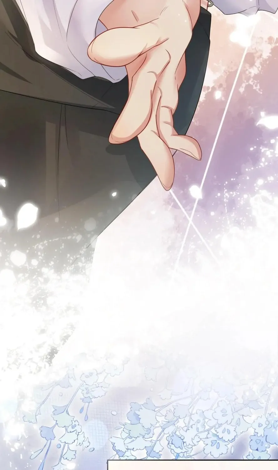 Read Be Jealous chapter 35 image 65 on Lezhin
