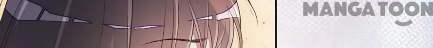 Read Be Jealous chapter 35 image 68 on Lezhin