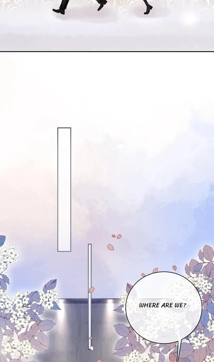 Read Be Jealous chapter 35 image 73 on Lezhin