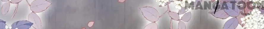Read Be Jealous chapter 35 image 74 on Lezhin