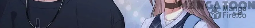 Read Be Jealous chapter 35 image 76 on Lezhin