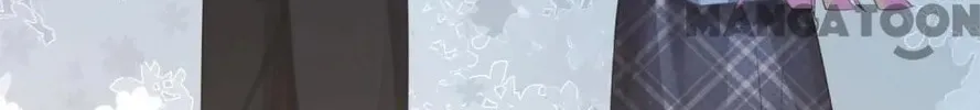 Read Be Jealous chapter 35 image 79 on Lezhin