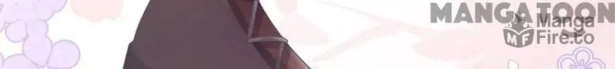 Read Be Jealous chapter 35 image 81 on Lezhin