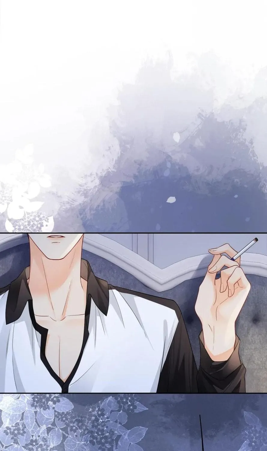 Read Be Jealous chapter 35 image 9 on Lezhin