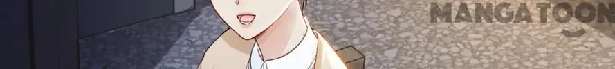 Read Be Jealous chapter 36 image 1 on Lezhin