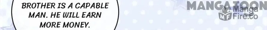 Read Be Jealous chapter 36 image 10 on Lezhin