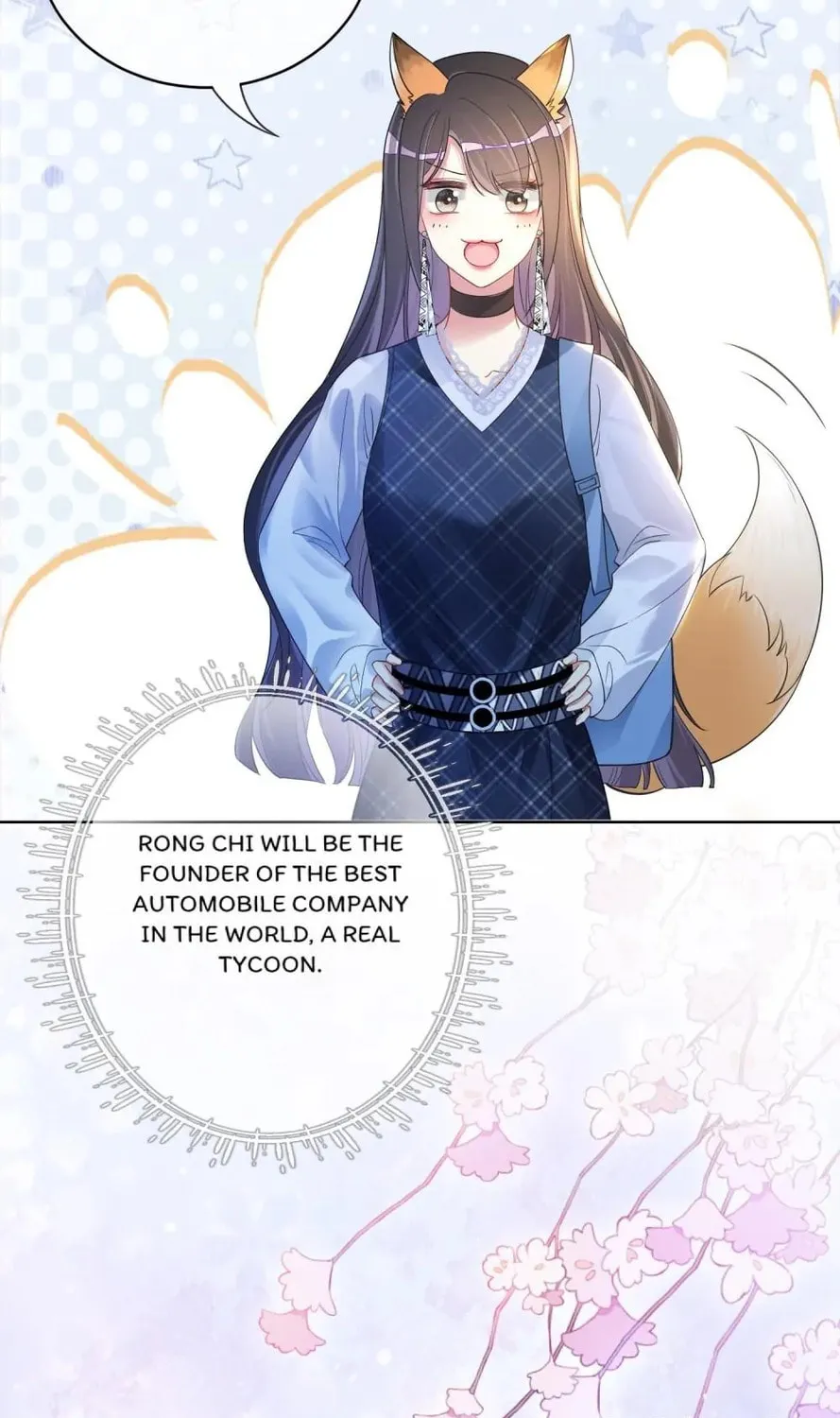 Read Be Jealous chapter 36 image 11 on Lezhin
