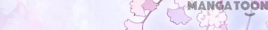 Read Be Jealous chapter 36 image 12 on Lezhin