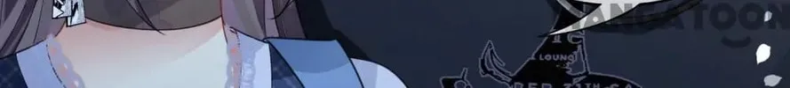 Read Be Jealous chapter 36 image 14 on Lezhin