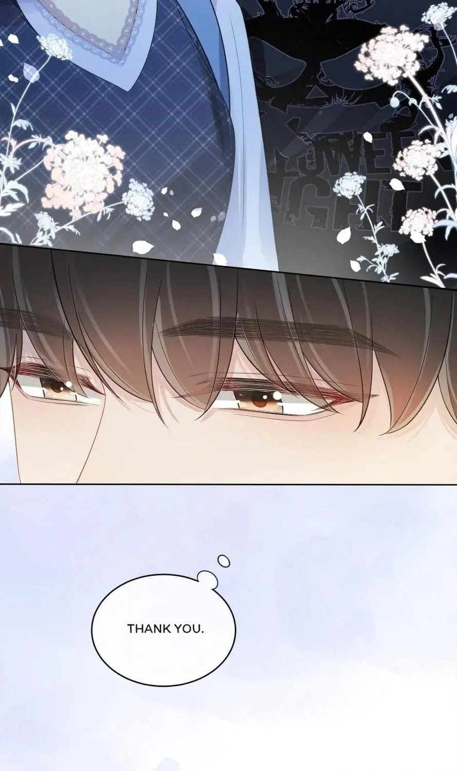Read Be Jealous chapter 36 image 15 on Lezhin
