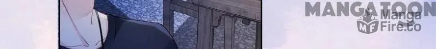 Read Be Jealous chapter 36 image 21 on Lezhin
