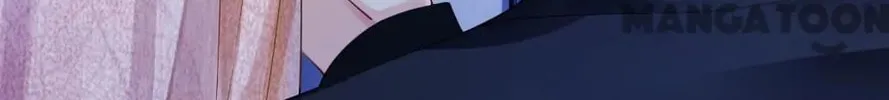 Read Be Jealous chapter 36 image 28 on Lezhin